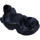 Maxgear Ventil, Kurbelgehäuseentlüftung 28-0427