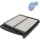 Blue Print Luftfilter ADS72215