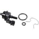 Metzger Be-/Entlüftungsventil, Kraftstoffbehälter 2250435