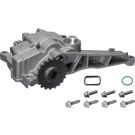 FEBI BILSTEIN 180455 Ölpumpe