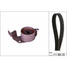 INA Zahnriemensatz 530 0302 10