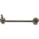 Stange/Strebe, Stabilisator JTS738