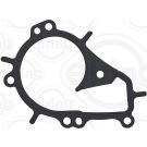 Elring Dichtung, Wasserpumpe 577.610