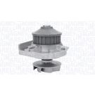 Wasserpumpe 352316170286 Wasserpumpe 352316170286