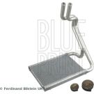 Blue Print Wärmetauscher, Innenraumheizung ADBP980001