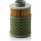 Mann-Filter Ölfilter H 815 N