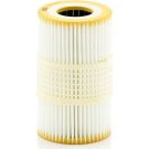 Mann-Filter Ölfilter HU 7035 Y