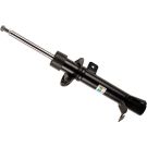 Bilstein Stoßdämpfer BILSTEIN - B4 Serienersatz 22-112750