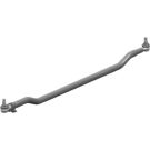 Lemförder Spurstange 11449 02