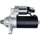 Hella Starter 8EA 012 528-051