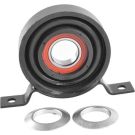 Tedgum Lagerung, Gelenkwelle TED60661