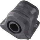 Tedgum Lagerung, Stabilisator 00675855