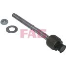 FAG Axialgelenk, Spurstange 840 1503 10