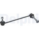 Stange/Strebe, Stabilisator TC6857 Stange/Strebe, Stabilisator TC6857