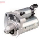 Starter DSN1368