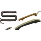 FEBI BILSTEIN 44961 Steuerkettensatz FEBI BILSTEIN 44961 Steuerkettensatz