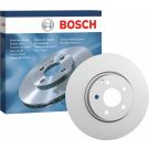 Bremsscheibe 0 986 479 652 Bremsscheibe 0 986 479 652