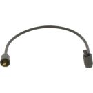 BOSCH Zündleitung 0 986 356 090