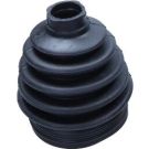 Maxgear Faltenbalgsatz, Antriebswelle 49-1927