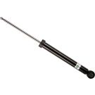 Bilstein Stoßdämpfer BILSTEIN - B4 Serienersatz 19-232515