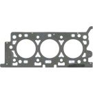 Elring Dichtung, Zylinderkopf 025.090