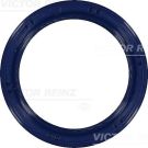 Wellendichtring, Kurbelwelle 81-53699-00 Wellendichtring, Kurbelwelle 81-53699-00