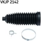 SKF Faltenbalgsatz, Lenkung VKJP 2142