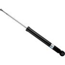 Bilstein Stoßdämpfer BILSTEIN - B4 Serienersatz 19-323541