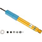 Bilstein Stoßdämpfer BILSTEIN - B6 4600 24-027786