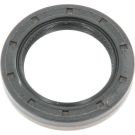 Wellendichtring, Differential 01036821B Wellendichtring, Differential 01036821B