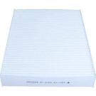 Maxgear Filter, Innenraumluft 26-1508