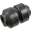 FEBI BILSTEIN 19576 Lagerbuchse, Blattfeder FEBI BILSTEIN 19576 Lagerbuchse, Blattfeder