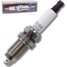 BERU Z272 Zündkerze ULTRA 14 F-7 HURU02, M14x1,25, SW 16 mm BERU Z272 Zündkerze ULTRA 14 F-7 HURU02, M14x1,25, SW 16 mm