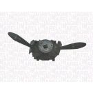 Magneti Marelli Lenkstockschalter 000043085010