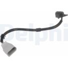 Delphi Sensor, Nockenwellenposition SS10964