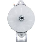 PSH Generator +Line Original 946.034.060.170