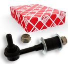 FEBI BILSTEIN 42597 Koppelstange FEBI BILSTEIN 42597 Koppelstange