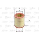 Luftfilter 585618
