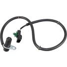 Sensor, Raddrehzahl 09001348