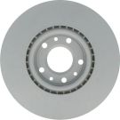BOSCH Bremsscheibe 0 986 479 A88