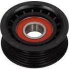 Maxgear Spannarm, Keilrippenriemen 54-1025