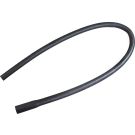 Metzger Entlüftungsschlauch, Kraftstoffbehälter 2152014