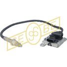 GEBE NOx-Sensor, NOx-Katalysator 9 3547 1