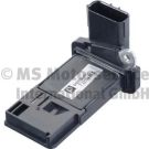 Luftmassenmesser 7.22184.56.0 Luftmassenmesser 7.22184.56.0