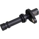 Metzger Impulsgeber, Kurbelwelle 0902467