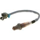 BOSCH Lambdasonde 0 258 010 454