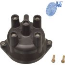 Blue Print Zündverteilerkappe ADN114219