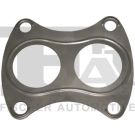 FA1 Dichtung, Abgasrohr 450-913