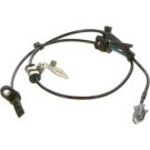 Sensor, Raddrehzahl 0 265 009 230 Sensor, Raddrehzahl 0 265 009 230