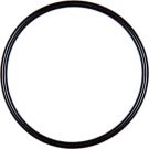 Dichtung A2C59516938